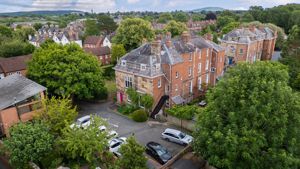 Photo 22- click for photo gallery